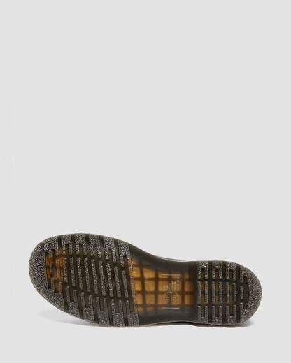 DR.MARTENS BEATLES - DMS31989001
