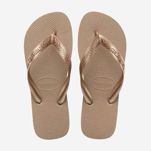 HAVAIANAS INFRADITO DONNA - 4137428