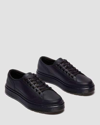 DR.MARTENS SNEAKERS - DMS41542001