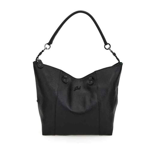 GABS - BORSA A MANO Donna