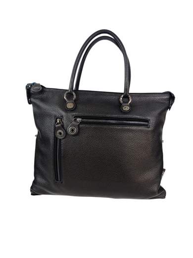 GABS SHOPPING BAG DONNA - G000033T2-X3131