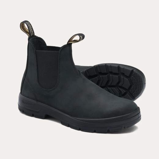 BLUNDSTONE 2633