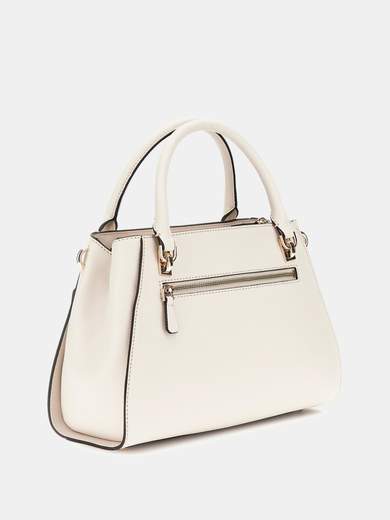 GUESS BORSA DONNA  A MANO NOELLE - HWZG9672070