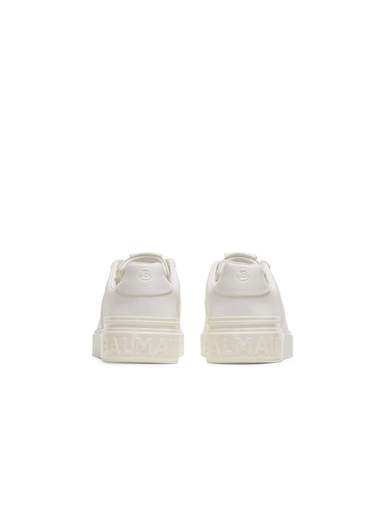 BALMAIN SNEAKERS DONNA - DN1VI690