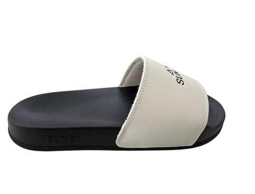 SUN 68 CIABATTE  -X36101