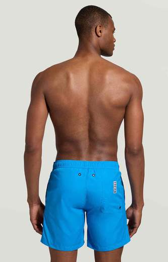 BIKKEMBERGS COSTUME - BKK2MBM03