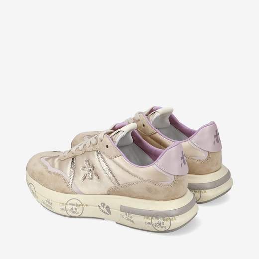 PREMIATA SNEAKERS DONNA - CASSIE