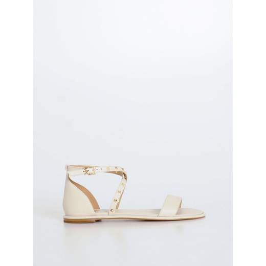 MICHAEL KORS SANDALI DONNA - 40S2ATFA2L