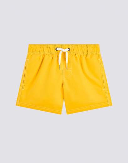 SUNDEK COSTUME - M504BDN5100