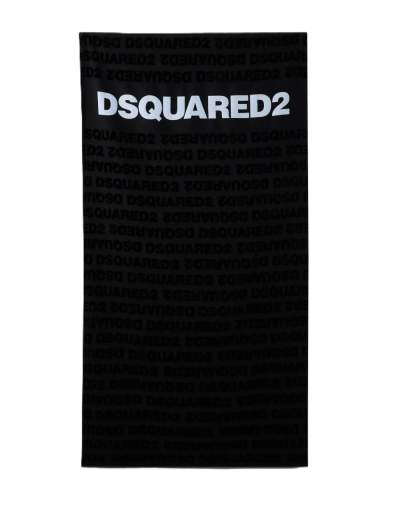 DSQUARED Telo mare  D7P006610