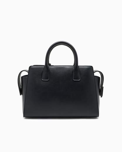 ARMANI EXCHANGE SHOPPING BORSA A MANO  - XW002158AF19892