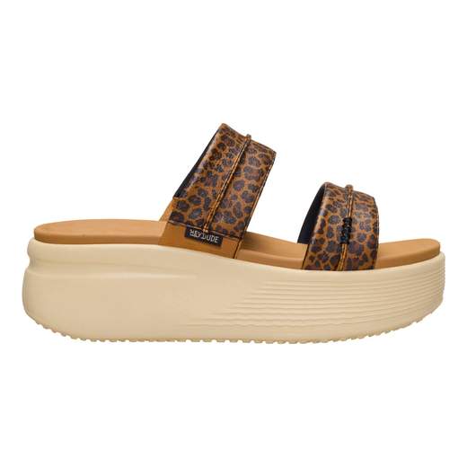 HEY DUDE Austin Slide Classic SANDALO  - HD.45256