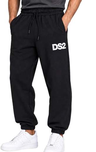 DS2 PANTALONI - F62A365