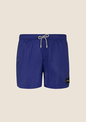 F**K COSTUME - FK25-M01BU02