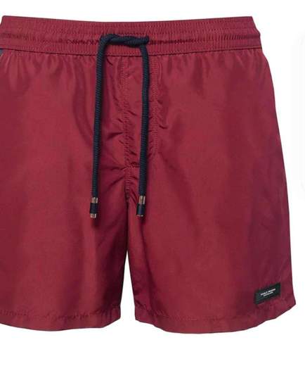 PAOLO PECORA COSTUME - PP1041