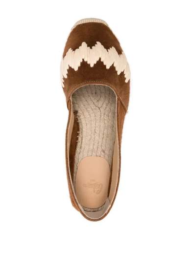 CASTANER ESPADRILLAS DONNA - 023461