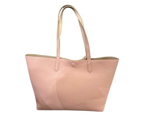 MARIA CELINE SHOPPING BAG DONNA - MC6602-1