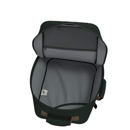 CABINZERO Zaino CLASSIC 36L