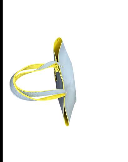 MARIA CELINE SHOPPING BAG DONNA - MC6602-1