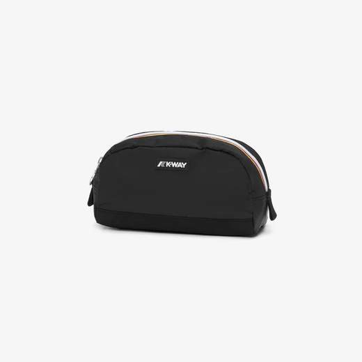 K-WAY BLAIR BEAUTY CASE UNISEX ADULTO - K4133GW