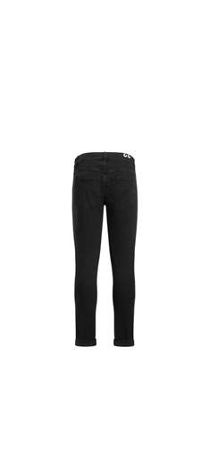 DONDUP JEANS - UP232