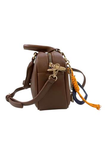 MARIA CELINE BORSA A MANO DONNA - MC5710-2