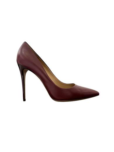 FERRAGAMO DECOLLèTè DONNA - 0642763