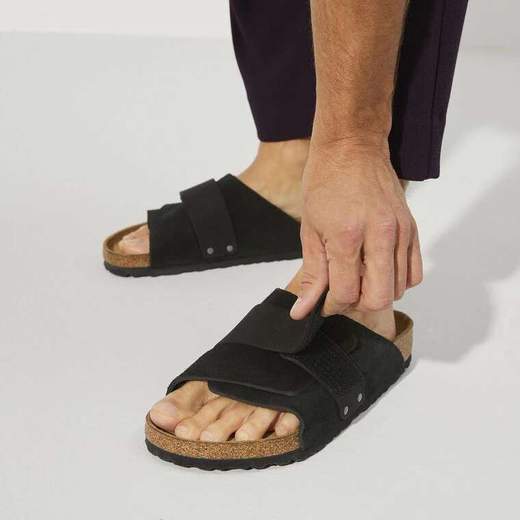 BIRKENSTOCK 1022566
