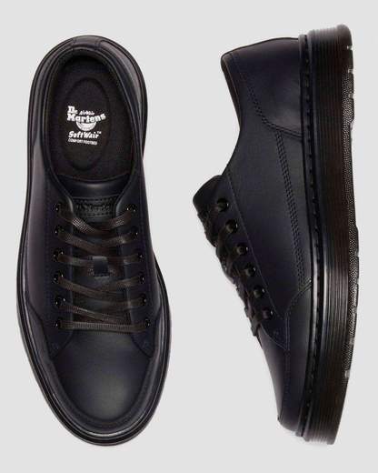 DR.MARTENS SNEAKERS - DMS41542001