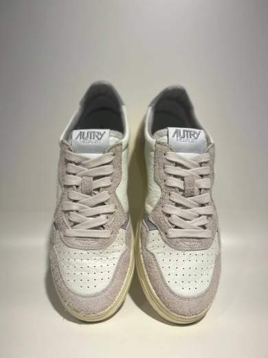 AUTRY SNEAKERS AUTRY