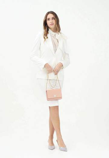 VICOLO GONNA DONNA - TD0245