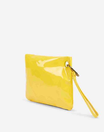 SUNDEK CLUTCH POCHETTE