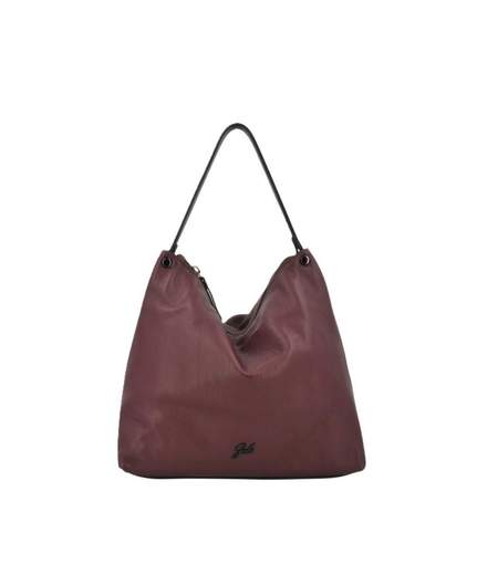 GABS BORSA A MANO DONNA - G011960T4-X2428