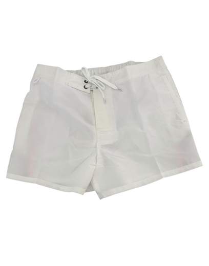 SUNDEK COSTUME - M911BDTA100