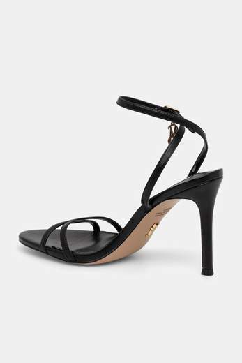 STEVE MADDEN SANDALO DONNA -SMSJYPSEY