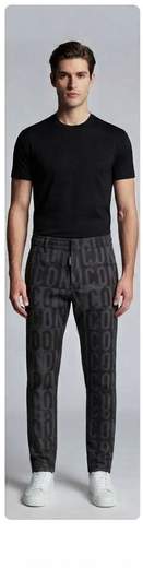 ICON IUP025