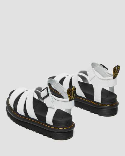 DR.MARTENS SANDALO