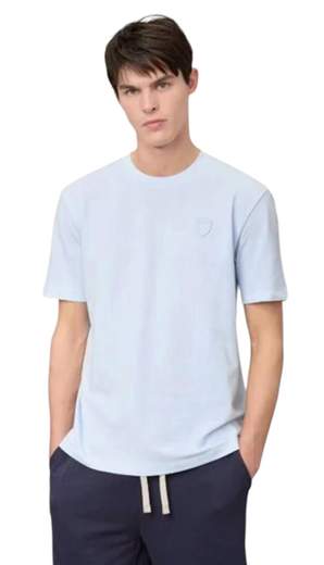 BLAUER ATHENS T-SHIRT  -26SBLUH02306 007440