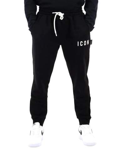 ICON PANTALONI - IUP003C
