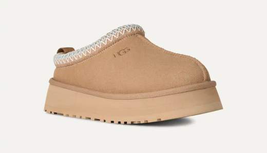 UGG CIABATTE DONNA - 1174471
