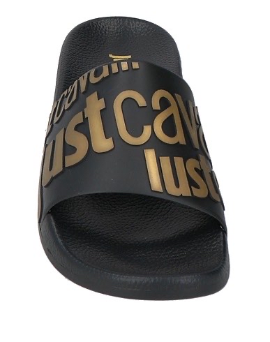 JUST CAVALLI CIABATTE - 74QB3SZ1