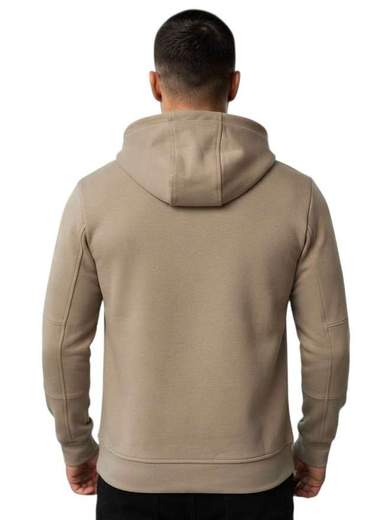 MARKUP MK2920016