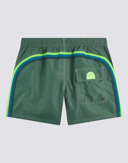 SUNDEK COSTUME - M504BDTA100
