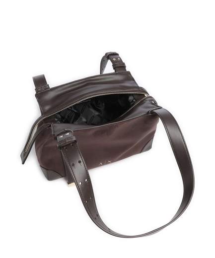 ARMANI EXCHANGE SHOPPING BAG DONNA - XW002604AF22666