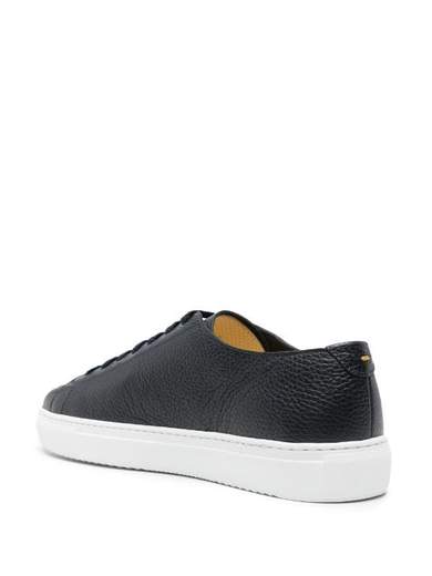 DOUCAL'S Scarpa SNEAKER TUMBLET Doucal's