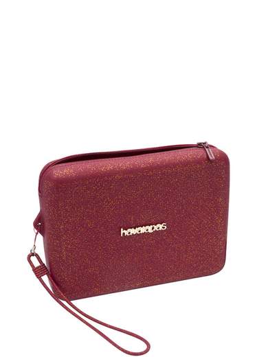 HAVAIANAS POCHETTE DONNA - 4147274
