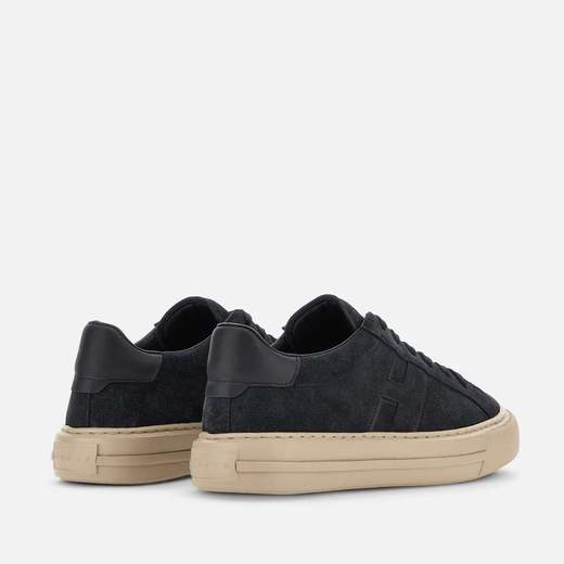 HOGAN SNEAKERS - HXM6910FU10UHO