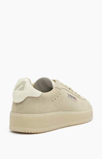 AUTRY SNEAKERS - ADLM