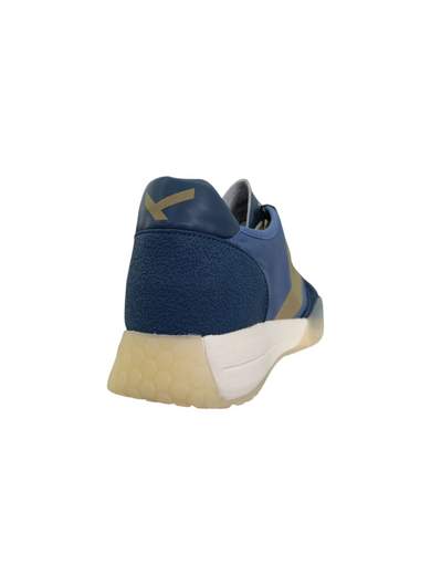 KEH-NOO SNEAKERS UOMO  - KM9753