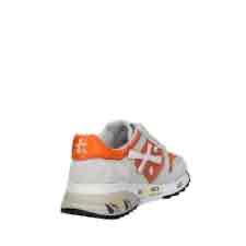 PREMIATA SNEAKERS MICK